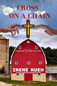 Cross On A Chain