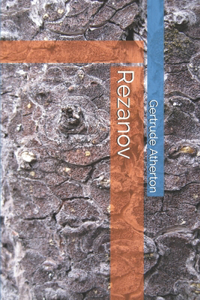 Rezanov