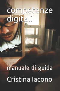 competenze digitali