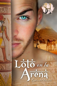 Loto En La Arena