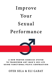 Improve your Sexual Performance