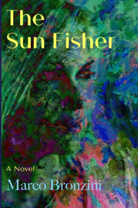 Sun Fisher