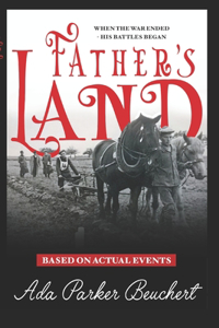 Father's Land