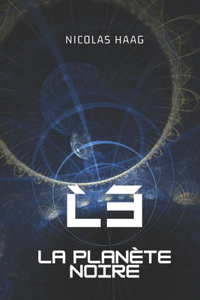 L3