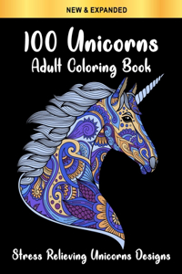 100 Unicorns