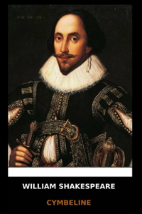 William Shakespeare - Cymbeline