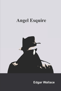 Angel Esquire