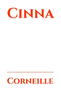 Cinna