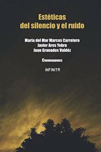 Estéticas del silencio y el ruido