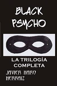 Black Psycho