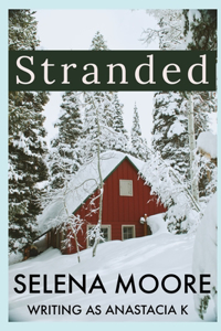 Stranded