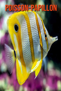 Poisson-Papillon
