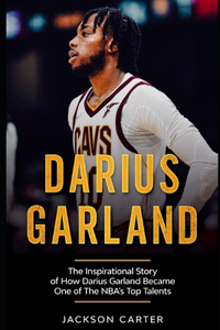 Darius Garland