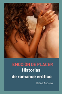 Emoción de Placer