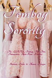 Femboy Sorority