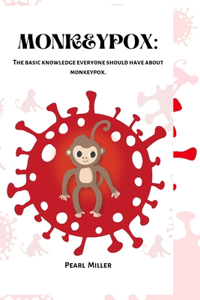 Monkeypox