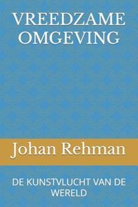 Vreedzame Omgeving