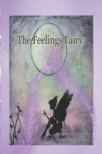 Feelings Fairy