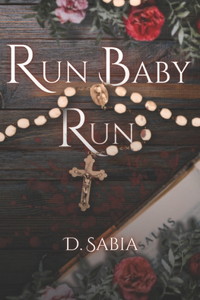 Run Baby Run