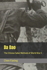 Da Dao