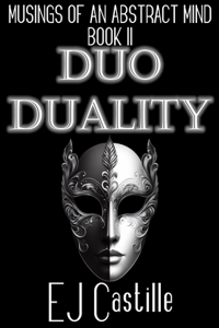 Duo Duality