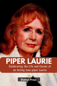 Piper Laurie