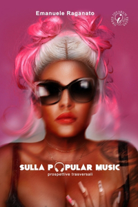 Sulla Popular Music