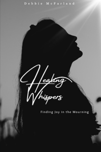 Healing Whispers