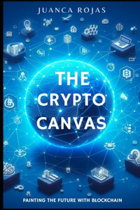 The Crypto Canvas