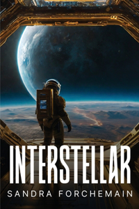 Interstellar