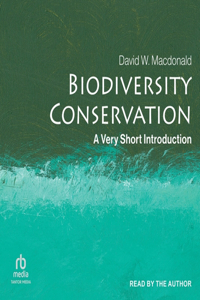 Biodiversity Conservation