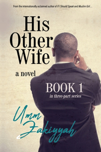 His Other Wife, Book 1