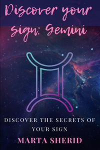 Discover your sign