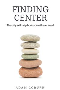 Finding Center