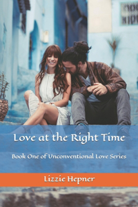 Love at the Right Time