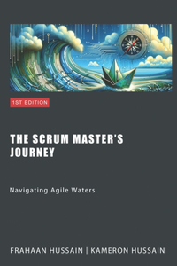 Scrum Master's Journey