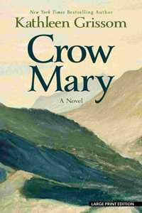 Crow Mary