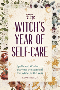 Witch's Year of Self-Care
