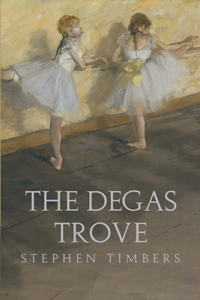 Degas Trove