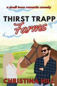 Thirst Trapp Farms
