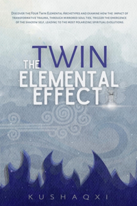 The Twin Elemental Effect