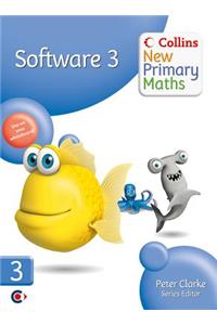 Software 3