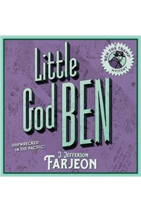 Little God Ben