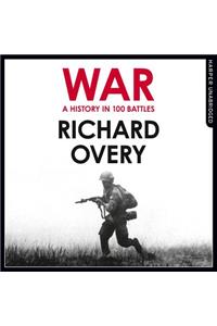 War