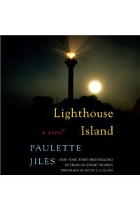 Lighthouse Island