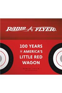 Radio Flyer