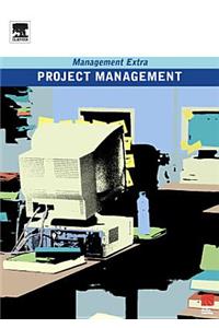 Project Management