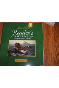 Prentice Hall Literature Timeless Voices Timeless Themes English Language Learners Companion Revised Grade 9 Seventh Edition 2004