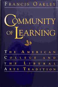 Community of Learning