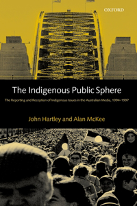 Indigenous Public Sphere